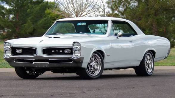dietzy61's tweet photo. Good evening friends👋🏻
Hope you’re all primed and ready for the weekend.
🥃🍺🍷
Here’s some more
#FrontEndFriday beauties
for all the car enthusiasts.
Charger R/T
GTO
Nova
Trans Am https://t.co/AbqT2k0kJV