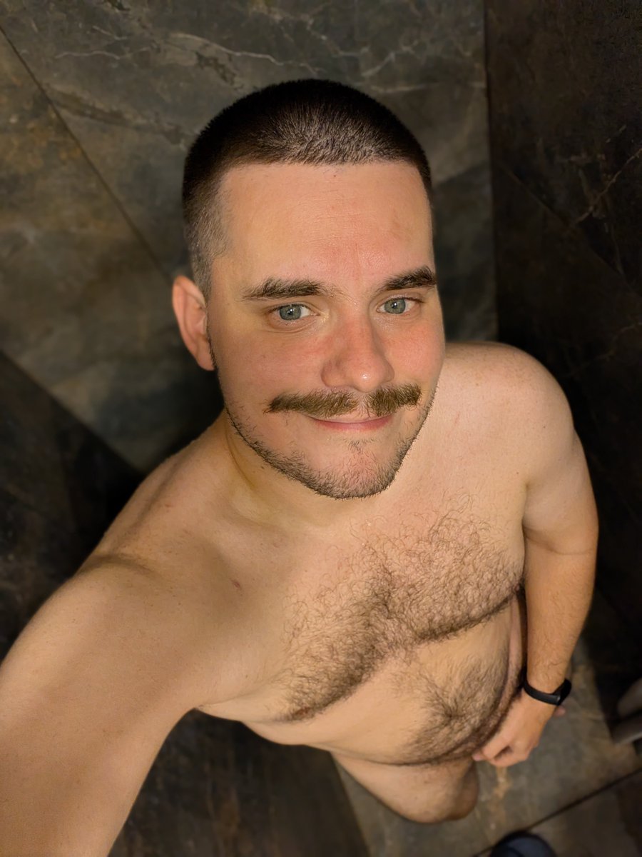 atom_ingener's tweet photo. After shower 

More https://t.co/NZB81R5xwR https://t.co/8AXcAWnZtC