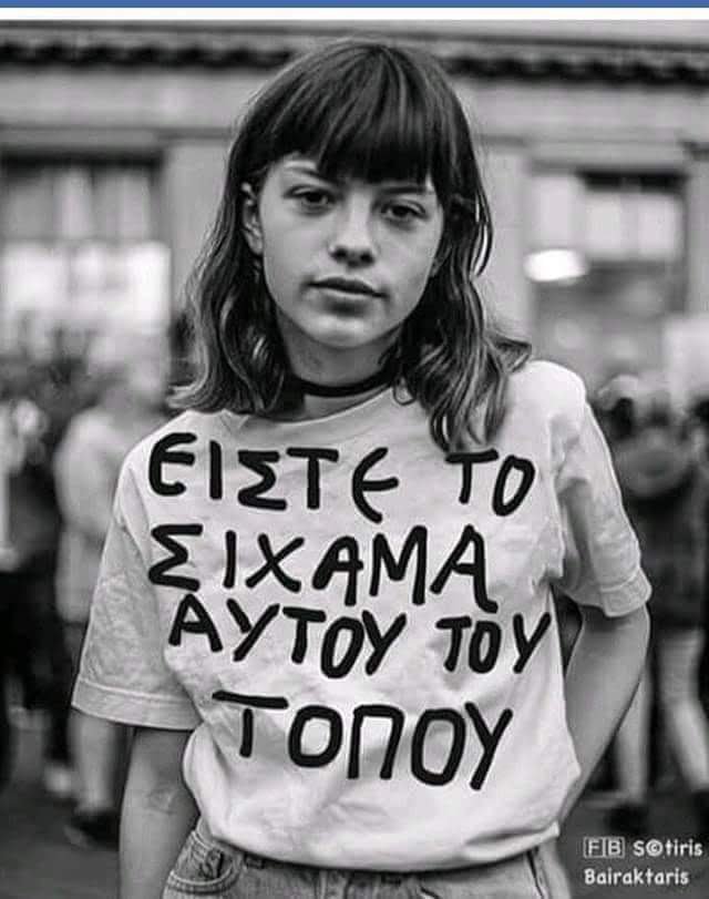venetia_Ap tweet picture