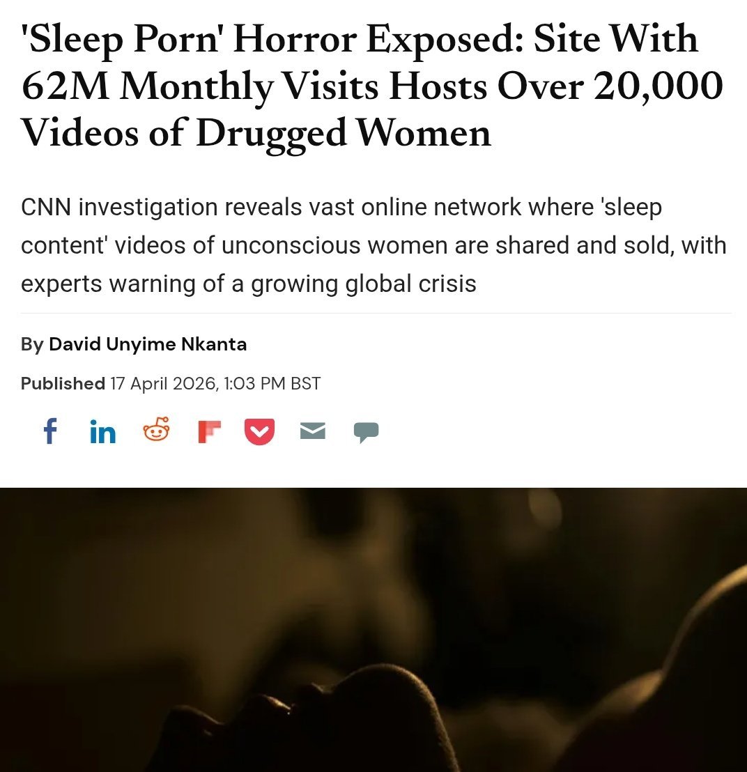 FreeSpace634822's tweet photo. @missingreengirl @ieirifan EXACTLY! Also no 13 is funny heres 58.6 M likes. I repeat it's ALL MEN! https://t.co/EzqP4l1vbC