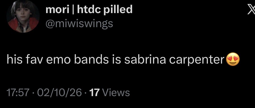 cameronrebe's tweet photo. this acc is always in some shit bcs what is this lol??? you are not superior for not liking pop 😭 noah is v happy and proud being a gay popfan…he is getting paid for this role and thats all. how can a fandom for a LGBT shipp be so homophobic and misogynistic? https://t.co/TFvOiz7R6P