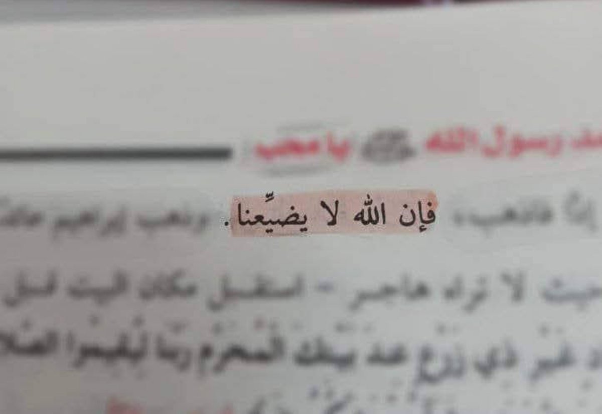 Yasmiin_alnagar's tweet photo. https://t.co/6i0Jd9lbjn