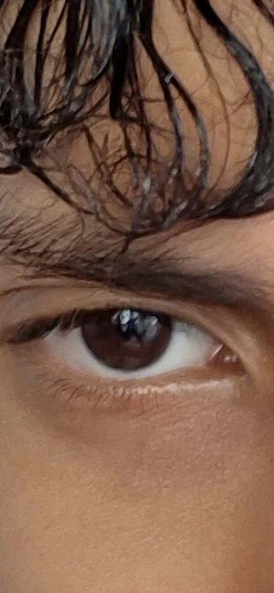 joaoufug's tweet photo. @bulismia O meu e escuro mas é bonitinho até https://t.co/9nfFRTln3s