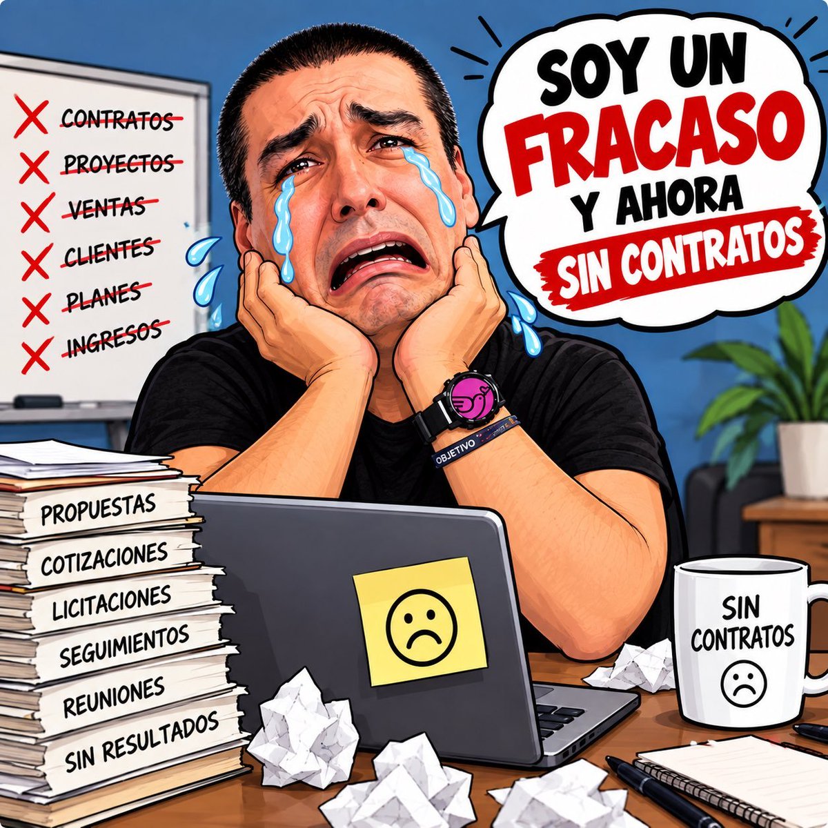 CindyVe58783417's tweet photo. @Danielbricen Son 16 palos que le dejaron de entrar. https://t.co/qimJsjQhDt