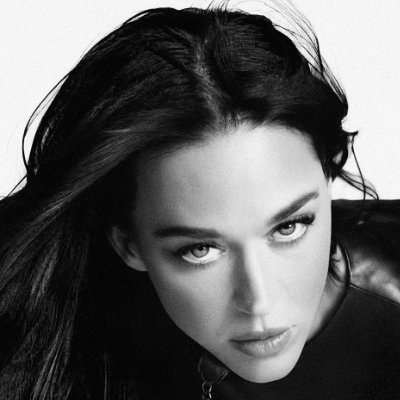 katyperryinfoo's tweet photo. Katy Perry received 473,345,537 streams on Spotify in September 2026. https://t.co/tOKE7x2XFC