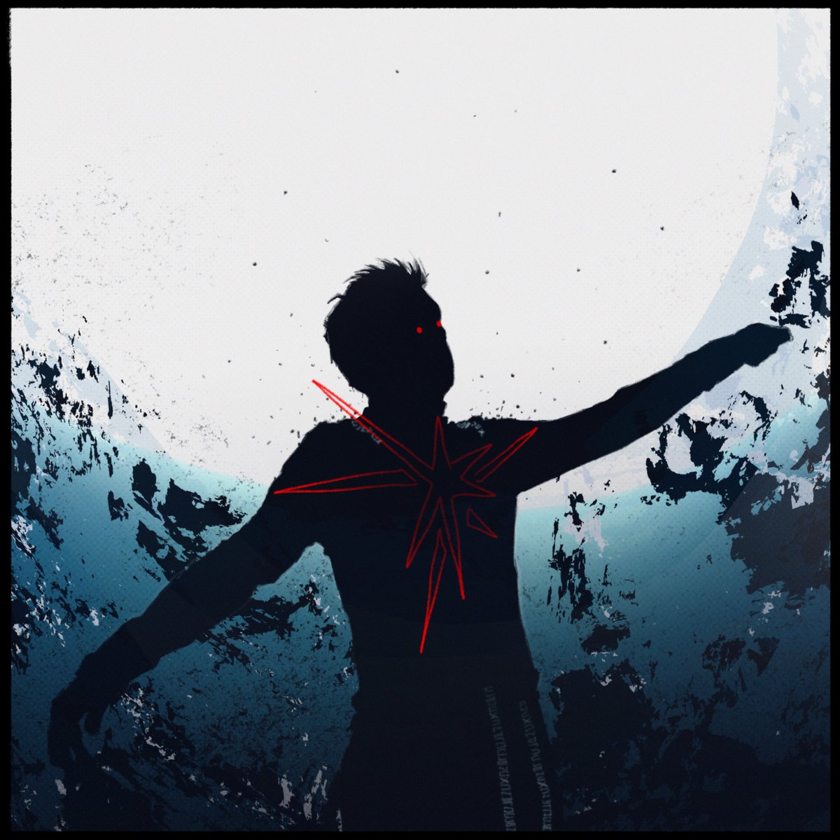 cosignonfears's tweet photo. #cliquetober day 2: dream

#cliqueart #twentyonepilots https://t.co/8BpdW7Tl5p