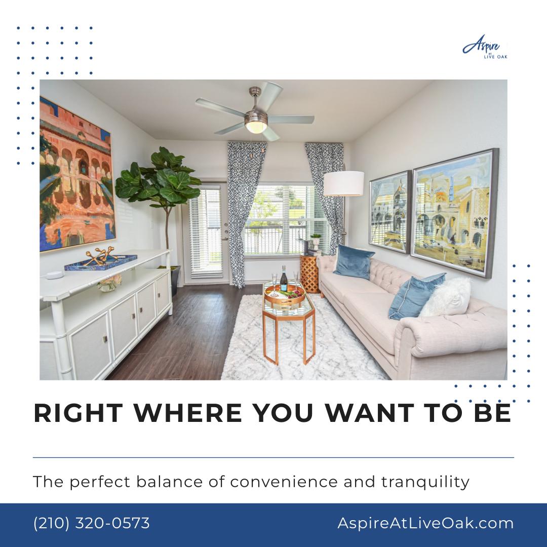 aspireliveoak's tweet photo. Step into a world of possibilities at Aspire at Live Oak. Explore our homes and discover a community that offers more than just a place to live. Experience the perfect blend of comfort and convenience.

Equal Housing Opportunity

#AspireAtLiveOak #ExploreHomes #CommunityLiving https://t.co/Oz8wZ1Jf0E