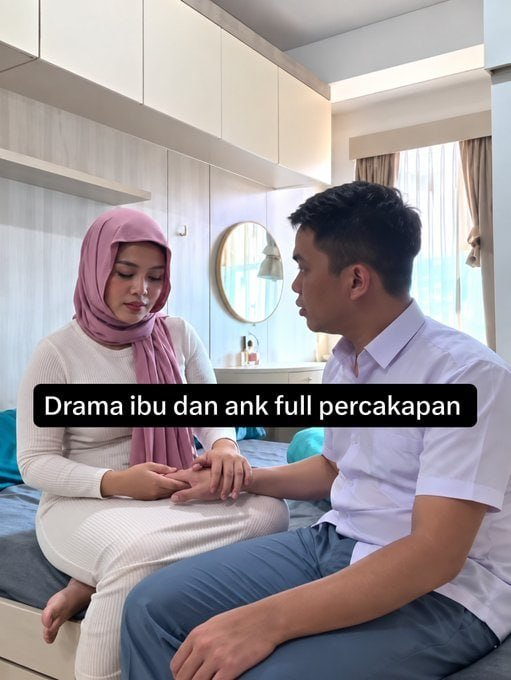 myiztic's tweet photo. https://t.co/hN4tGmJfEb

https://t.co/nldQuCpEac

https://t.co/y6Lrpsivq0

https://t.co/D0lYqIuiea

https://t.co/MYNJ3bGNdC

https://t.co/7sumUDAP5d https://t.co/a8sHK49D8S