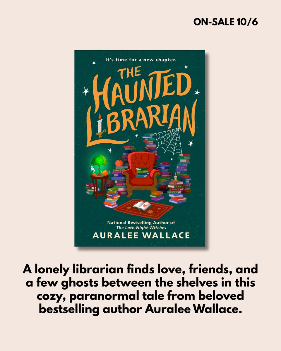 penguinusa's tweet photo. Consider your October reading plans handled ✅ [1/5] https://t.co/MV4bSml3On