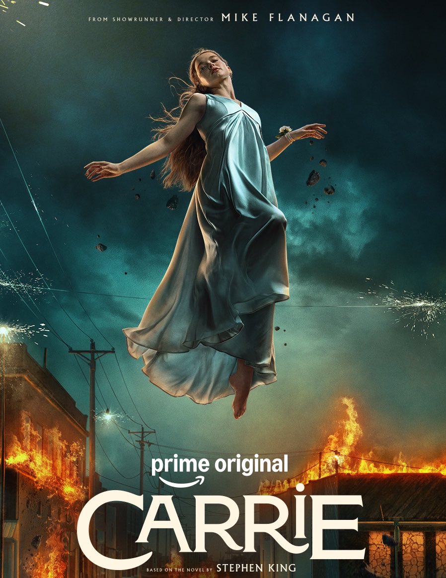 CinemaWireNews tweet picture