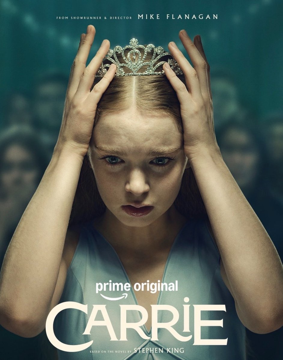 CinemaWireNews tweet picture