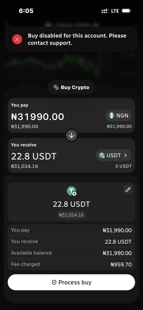 Bigzash01's tweet photo. @EmmanuelAfula To be honest with you because I think you deserve to hear this straight, @EmmanuelAfula 
My money has been stuck in Celia Wallet for over two weeks now. My username is bigzash.(32k) money I put in. It hasn't moved, and I haven't gotten a clear answer on why, or when it will https://t.co/2hUsdS6j4y