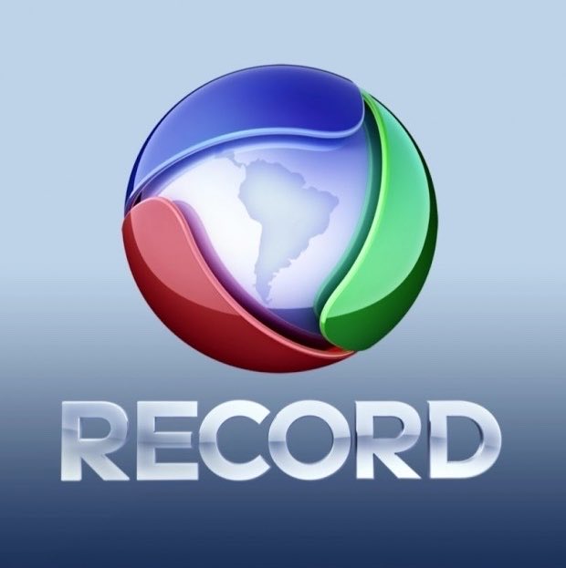 updatecharts's tweet photo. 🚨 Carol Lekker será DEMITIDA da Record após polêmica nos bastidores, de acordo com Léo Dias. https://t.co/nmyLi1eZ6Z