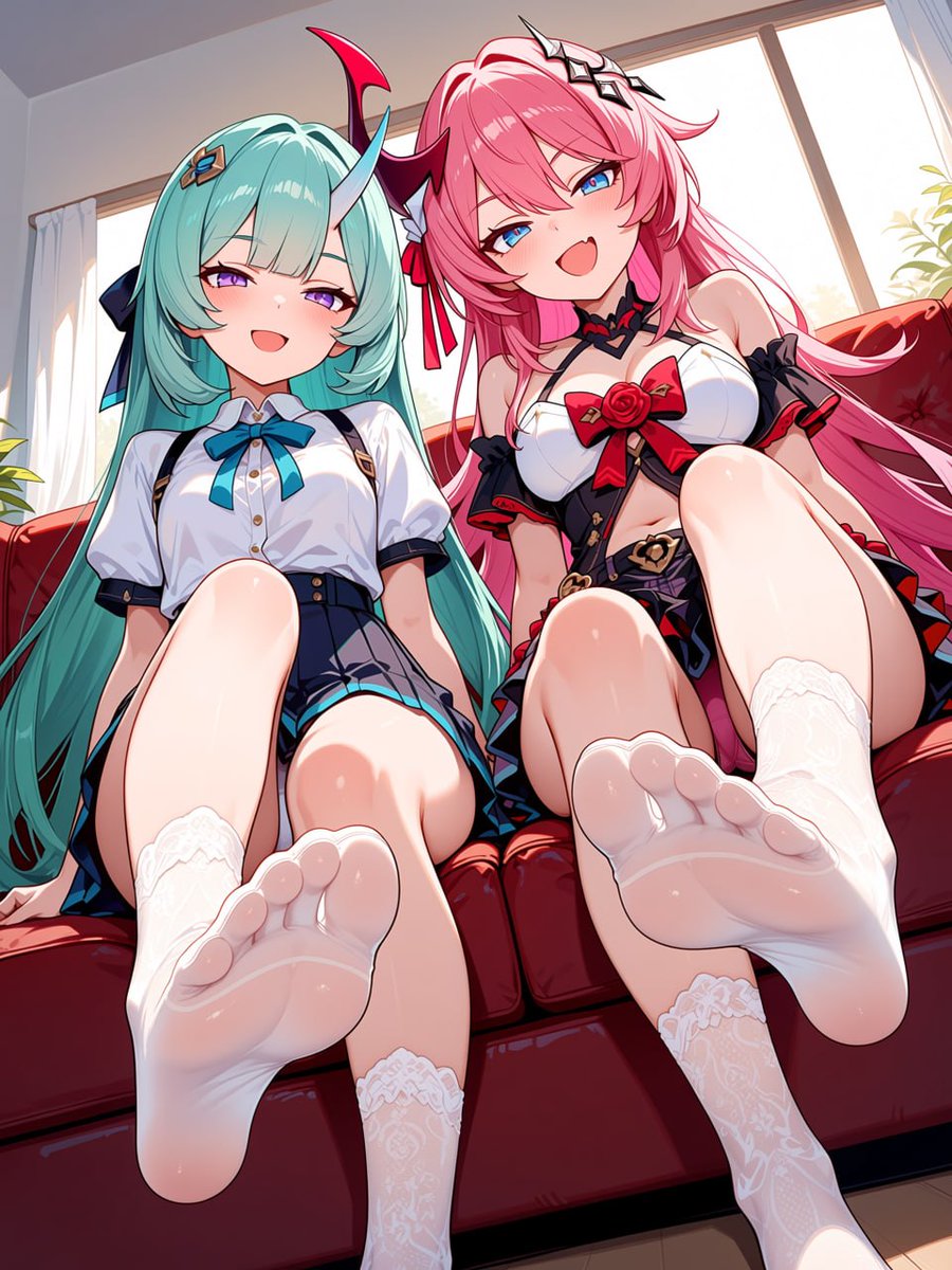 twins2dfd's tweet photo. You know we can see you ~
There is no escape now 🩷

Be a good slave and worship our feet

Disgusting freak 😵‍💫

#findom #2DFD https://t.co/idGPqyK1LY