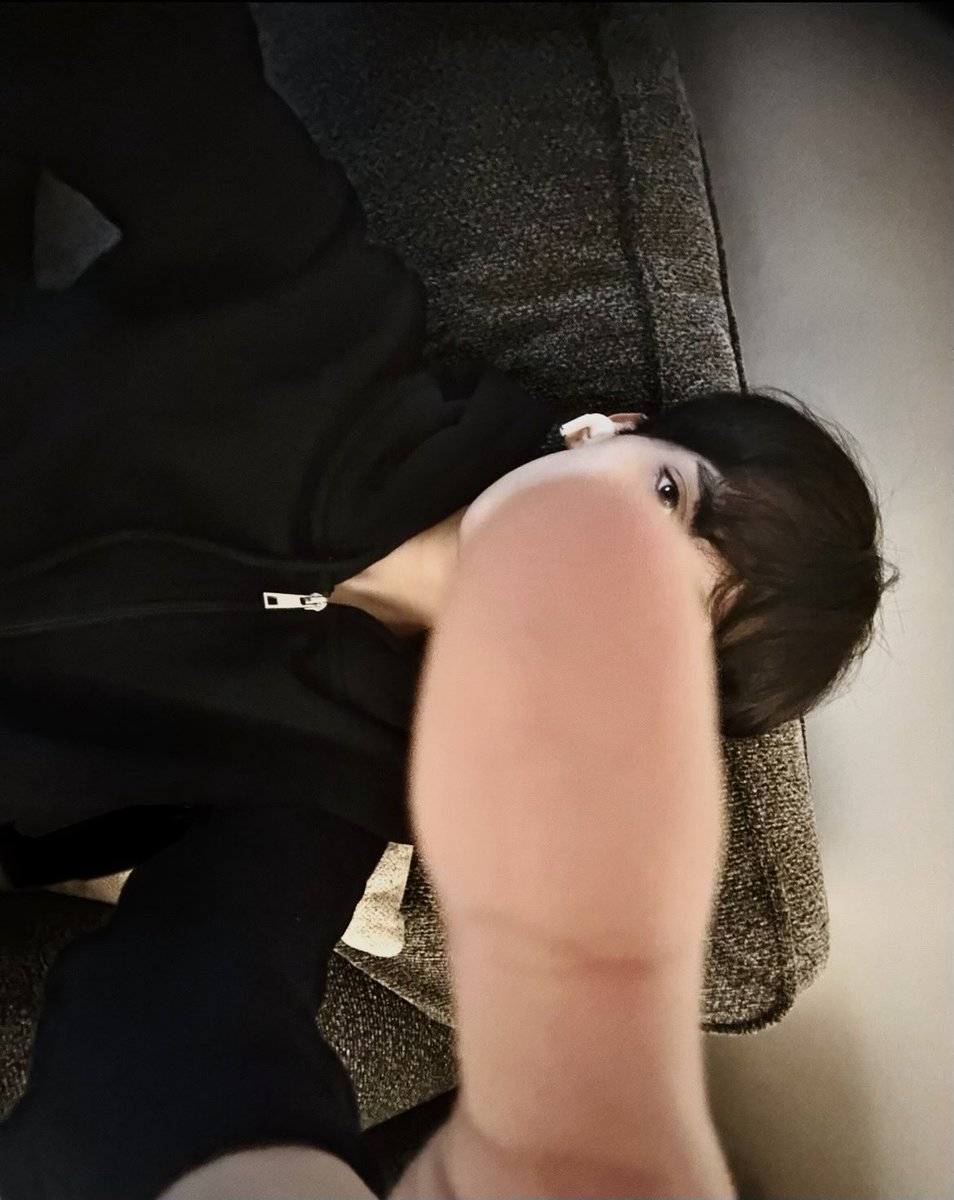 xiil1l_'s tweet photo. https://t.co/Xlt9ACyIGW