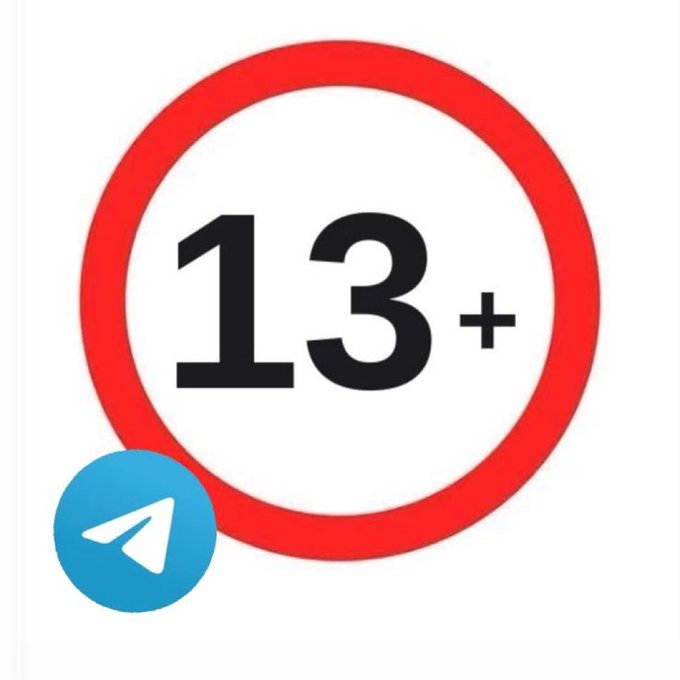 nitkap28's tweet photo. De parte del mundo estarán los mejores grupos canales👇🏻

https://t.co/B61yExkRxC https://t.co/UkCbDH0IVW