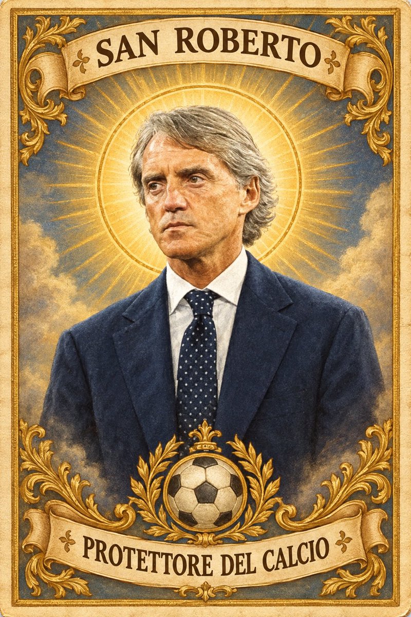 pattanna66's tweet photo. Ho cercato tutta l’artiglieria possibile e immaginabile 
Di più non posso fare
#FranciaItalia https://t.co/zBLvSnoyOS
