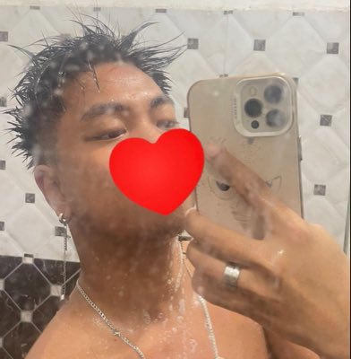 Tanjerochan's tweet photo. New Account new Kalat soon😉💦

#NewProfilePic #jakolph https://t.co/WAvc7ahdQD