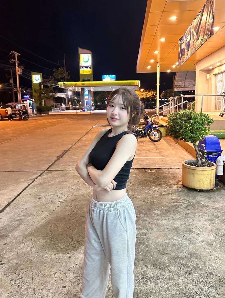 ConsueloKostmo's tweet photo. 🌶️โจทย์รถวิ่งด้วยความเร็ว 30 m/sเวลา 5 วินาที ระยะทางเท่าไหร่🌶️

 𝐋𝐈𝐍𝐄🆔thaksakorn1801

#รับงานแม่สอด รับงานแม่สอด
#รับงานโคราช รับงานโคราช
#รับงานเชียงราย รับงานเชียงราย
#รับงานลำปาง รับงานลำปาง
#รับงานอยุธยา รับงานอยุธยา
#รับงานร้อยเอ็ด รับงานร้อยเอ็ด https://t.co/JUpMEFbvqM