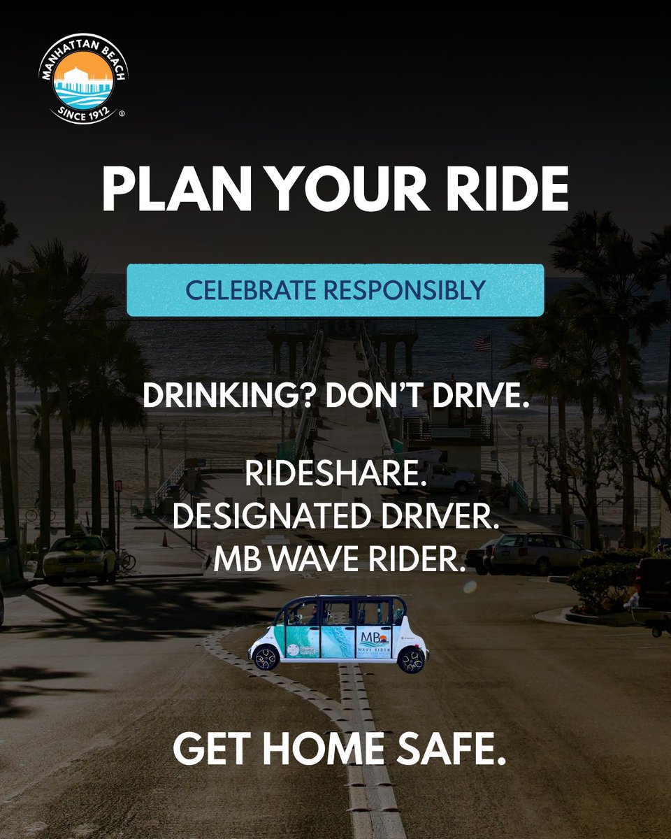 citymb's tweet photo. With the MB10K and Hometown Fair happening this weekend, a little planning can go a long way. Whether you’re running, walking the Fair or spending the day outdoors, remember to stay cool, stay hydrated and know your limits! ☀️ https://t.co/fJiafPfDix