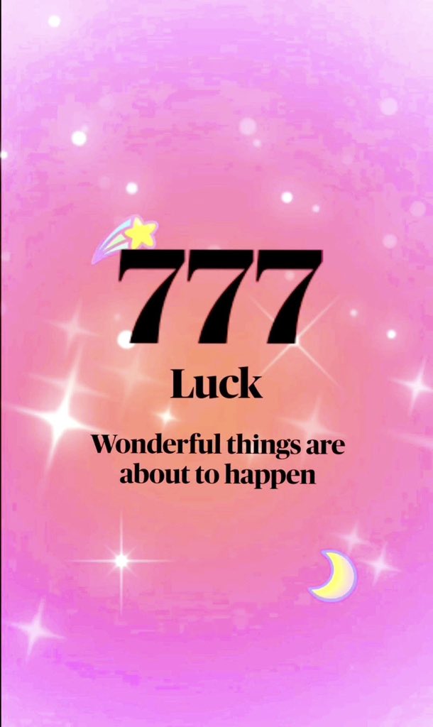 manifestation0c's tweet photo. https://t.co/sS02UX6foj
