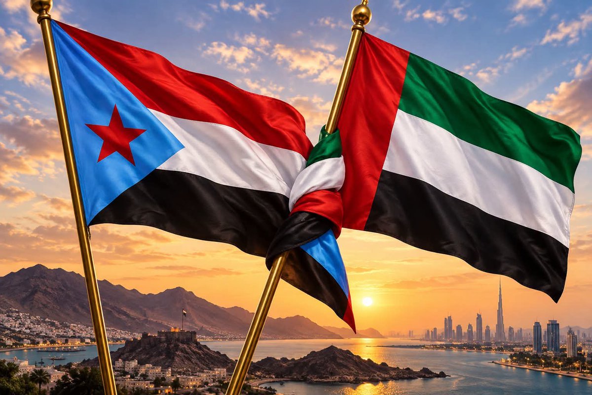 mubarakmnsoury2's tweet photo. أقسم بالله أنني مع أهل الجنوب في قضيتهم حتى استعادة دولتهم، ولو لم يبق مؤمنا بهذه القضية إلا أنا 👌💙

ومن زعل لا يتوقع حد حاسب له حساب يشرب بحر.

انتهى. https://t.co/ko9xF9TObX