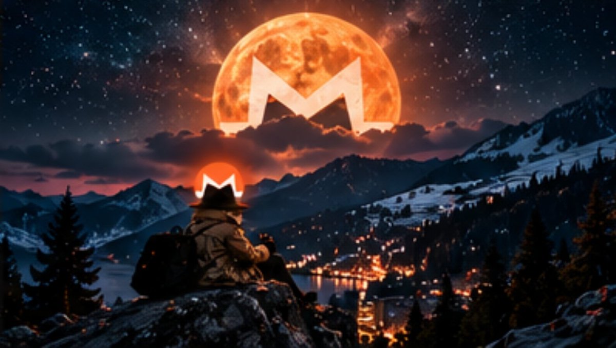 TrashpandaXmeta's tweet photo. Ask yourself https://t.co/rjQFOvZXHX