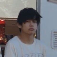 nongtaepics's tweet photo. nong tae’s sleepy face is so cute and funny huh? all chubby and round after waking up ( - ⌓ - ) https://t.co/JivyhdVYp6