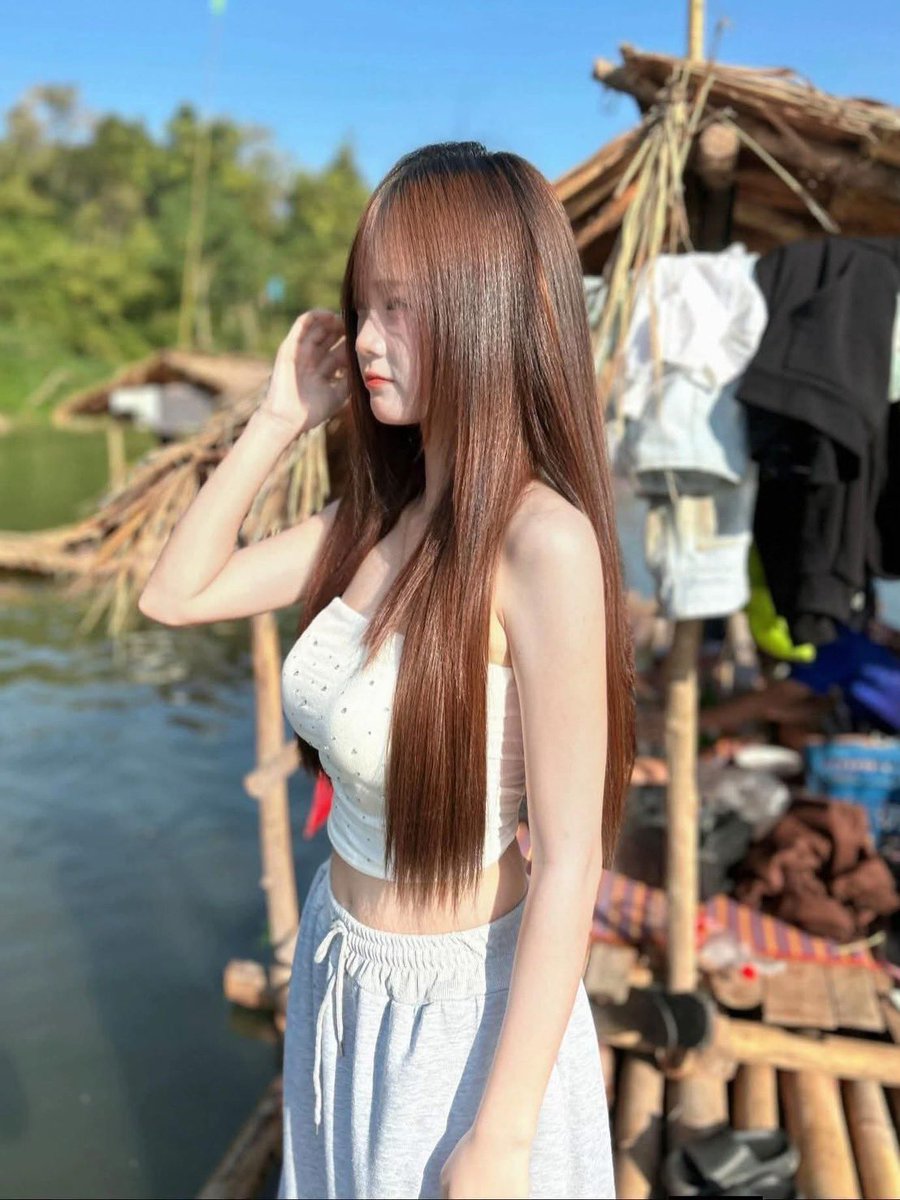 ConsueloKostmo's tweet photo. 🌶️โจทย์รถวิ่งด้วยความเร็ว 30 m/sเวลา 5 วินาที ระยะทางเท่าไหร่🌶️

 𝐋𝐈𝐍𝐄🆔thaksakorn1801

#รับงานแม่สอด รับงานแม่สอด
#รับงานโค��าช รับงานโคราช
#รับงานเชียงราย รับงานเชียงราย
#รับงานลำปาง รับงานลำปาง
#รับงานอยุธยา รับงานอยุธยา
#รับงานร้อยเอ็ด รับงานร้อยเอ็ด https://t.co/gXh7fPBiPh