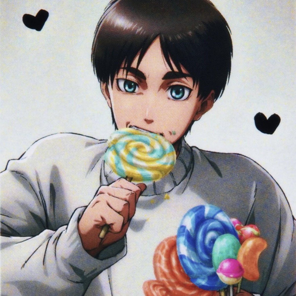 mdemoroha's tweet photo. there's no way this guy is a frat boy in any universe https://t.co/NsVoc0UzcS