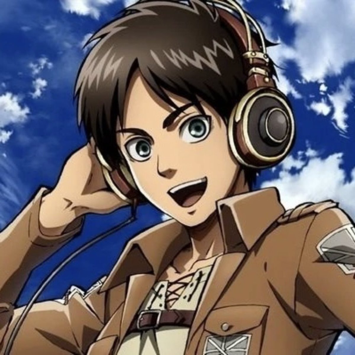mdemoroha's tweet photo. there's no way this guy is a frat boy in any universe https://t.co/NsVoc0UzcS