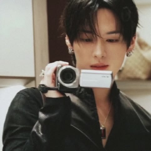 skz_straystays's tweet photo. Also just gonna leave this here as a bonus https://t.co/zHjGP3Hfqz