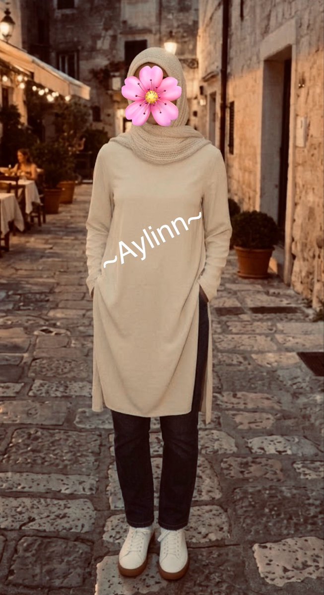 Aylinsever34's tweet photo. ❤️İyi akşamlar❤️Nasılsınız❤️İyimisiniz❤️ https://t.co/y8yfkG8gFi
