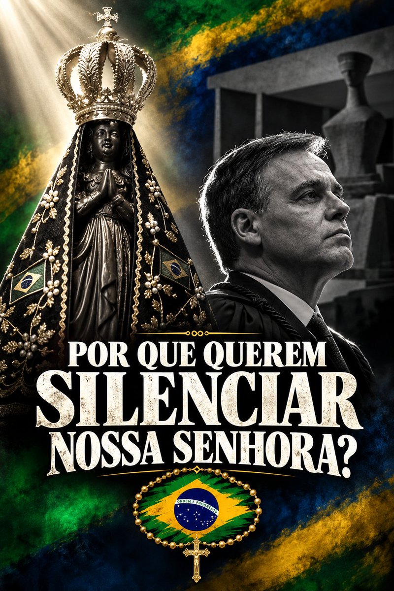 C_Edu_Benicio's tweet photo. @CludioAbdon5 @folha @FlavioBolsonaro O ditador da Toga: Mendonça https://t.co/nCMvFx50bi