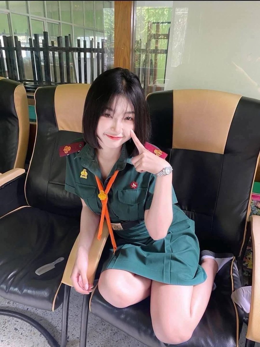 ConsueloKostmo's tweet photo. 🌶️โจทย์รถวิ่งด้วยความเร็ว 30 m/sเวลา 5 วินาที ระยะทางเท่าไหร่🌶️

 𝐋𝐈𝐍𝐄🆔thaksakorn1801

#รับงานแม่สอด รับงานแม่สอด
#รับงานโคราช รับงานโคราช
#รับงานเชียงราย รับงานเชียงราย
#รับงานลำปาง รับงานลำปาง
#รับงานอยุธยา รับงานอยุธยา
#รับงานร้อยเอ็ด รับงานร้อยเอ็ด https://t.co/0qdFAa4sx8