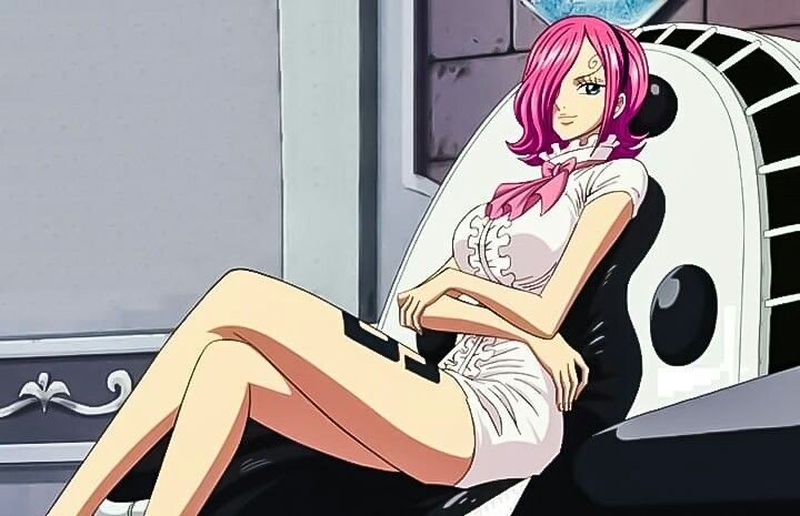 Trou2jigen's tweet photo. ワンピースって代表格のナミ、ロビン、だけじゃなくてサブ女キャラがほぼ全員オナペだからすごい💕💕💕💕💕
自分はヤマトママ、ウタおねぇちゃん
、レイジュおねぇたん、ハンコックママが好き💕💕💕💕
もちろんナミさんとロビンママも💕💕 https://t.co/x9n1zWNXEw
