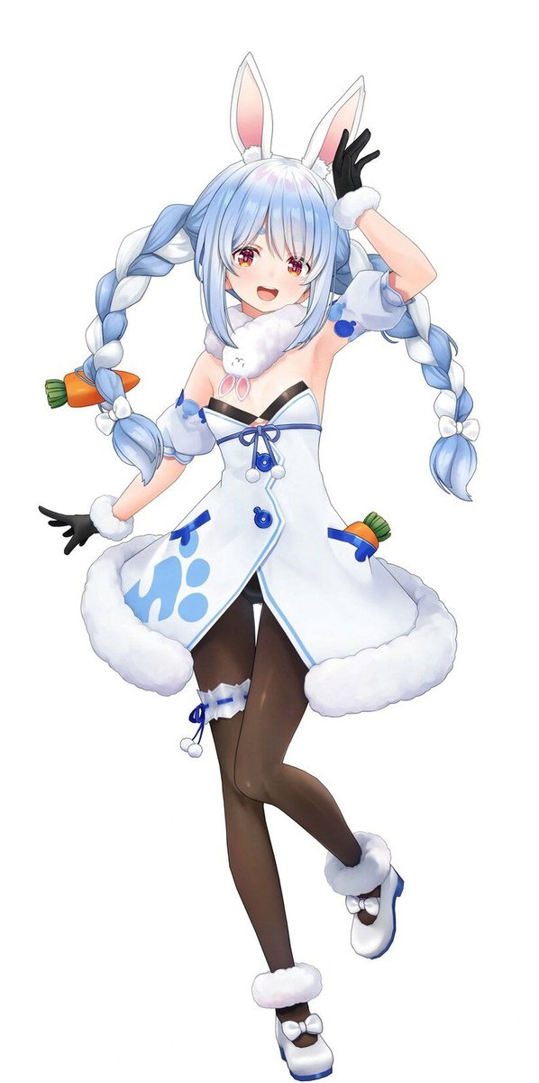 alabisuccess3's tweet photo. ヲガちゃんがピンクフロイド知ったのは結構遅くて、17歳くらいの頃。
オアシスとかレディオヘッドが好きだったけど、ピンクフロイドはMoneyしか知らなかったクソガキ🇬🇧🎸
たまたまメルカリでTシャツの古着数着のセット買った時についてきたのがピンクフロイドのバンドTシャツで聴き始めたよん🫪 https://t.co/9aRBIU1rNe