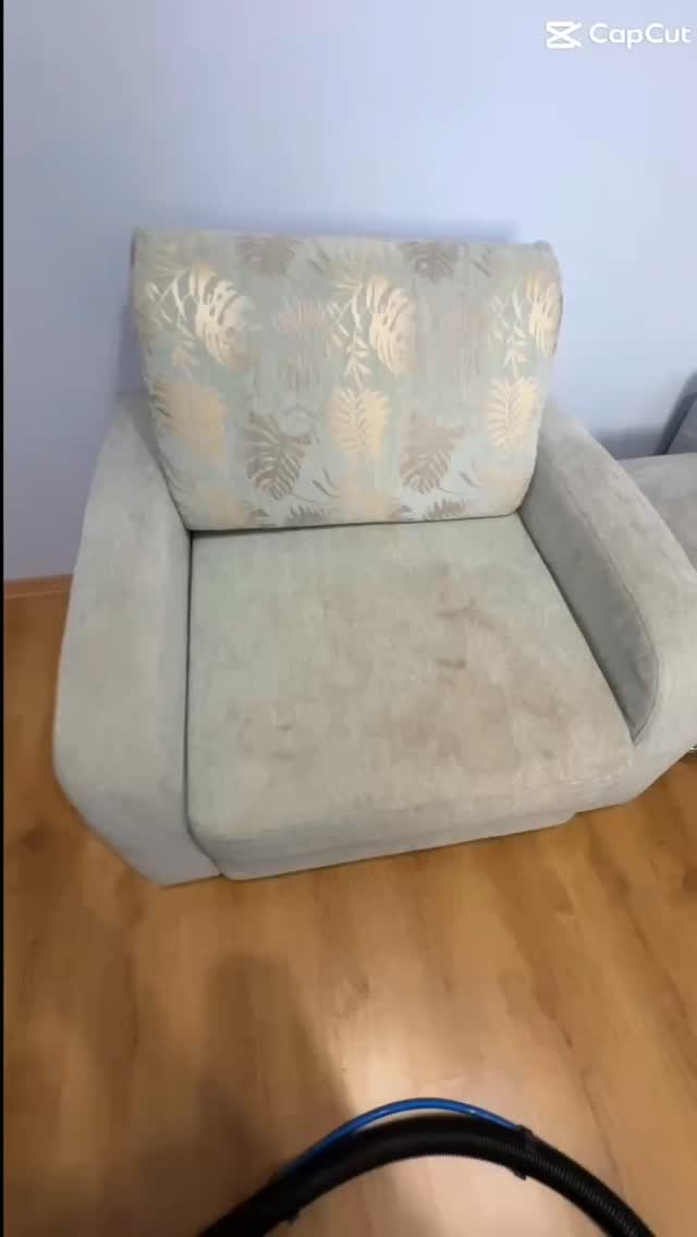 RandallStuhceg's tweet photo. Professional cleaning of furniture, mattresses, and curtains in Moscow. Restore cleanliness, freshness, and a well-kept look. Sofa, chair, mattress, curtain, and leather cleaning, plus stain and odor removal. Safe products, professional equipment, https://t.co/aUFRiZTnp5