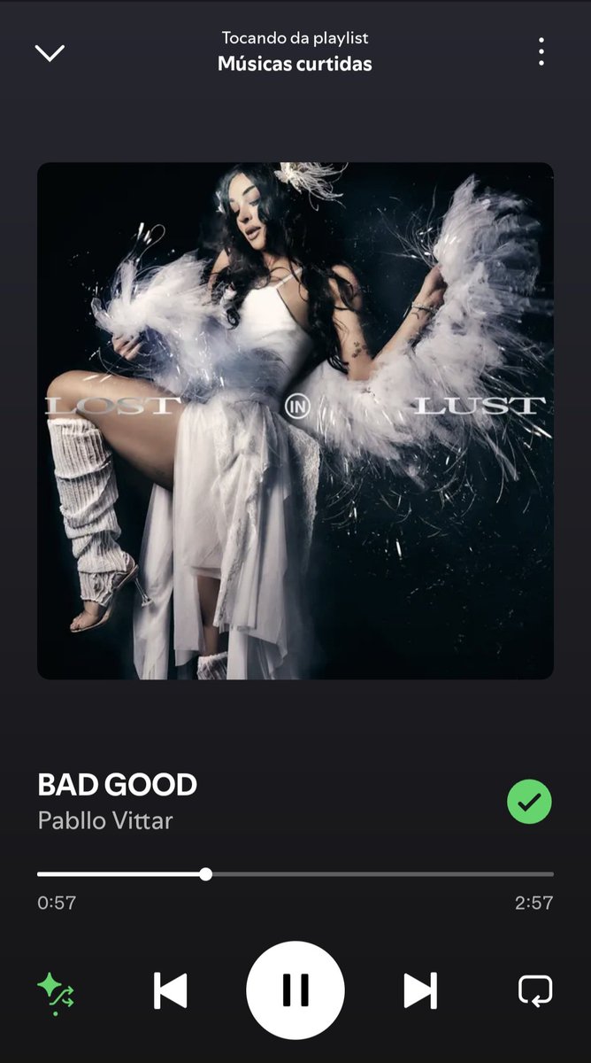 estranho_world's tweet photo. Nas proximas semanas isso vai ser como droga pro meu cerebro #lostinlust #pabllovittar @pabllovittar https://t.co/BEGySh5vzG