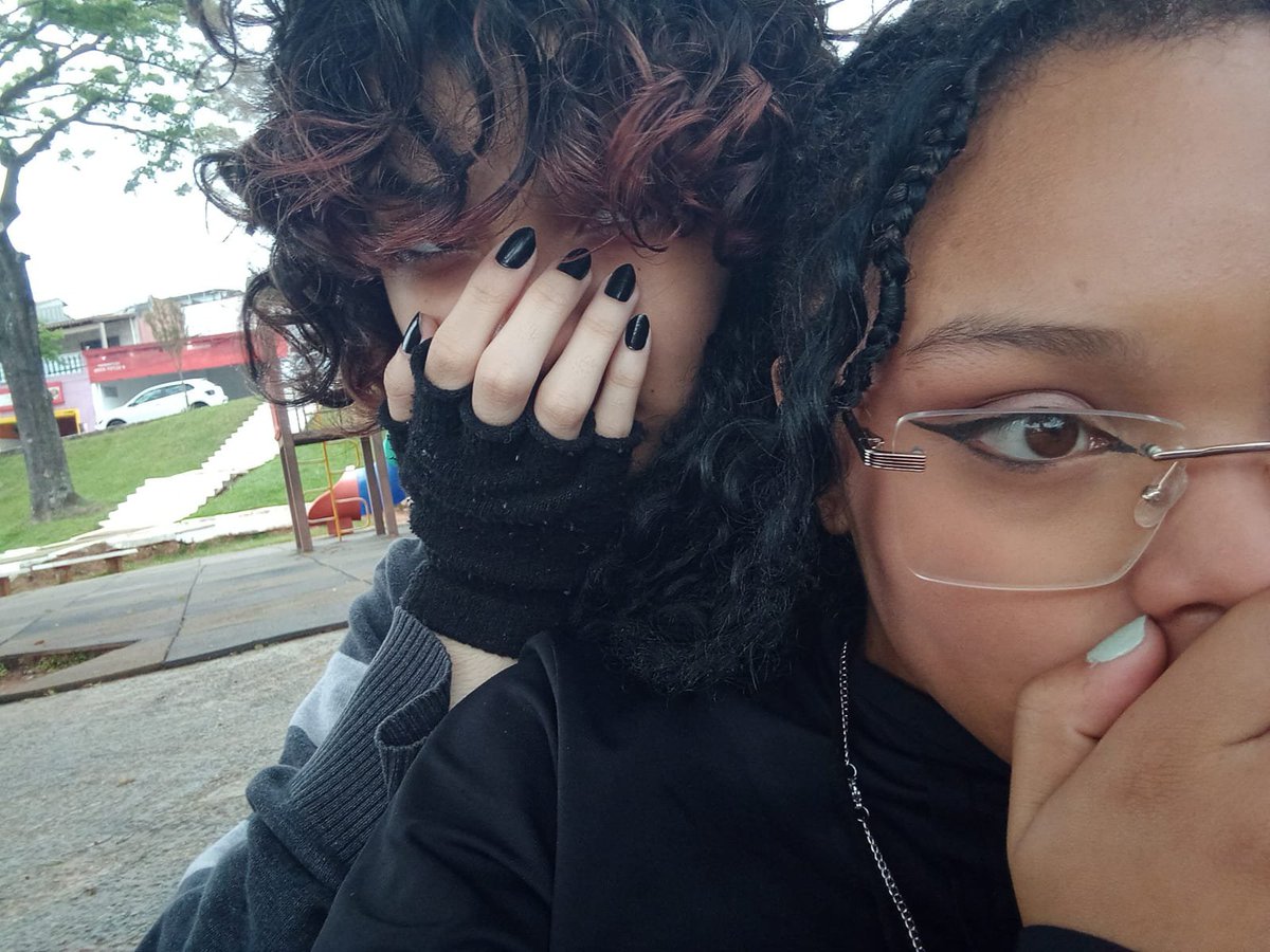 mirttilo_'s tweet photo. ESPOSA ESPOSA ESPOSA MINHA ESPOSA
YAAAAYYYY https://t.co/ukCbFUDVxR