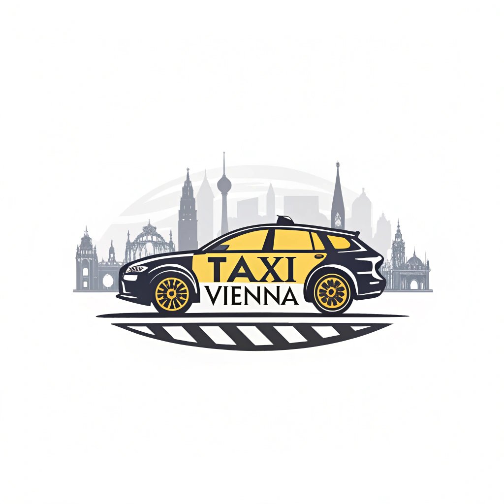 Deds_nft's tweet photo. π https://t.co/JYUrHYxMiH β Available Now!
Perfect for: π Taxi & ride-hailing
βοΈ Vienna airport transfers
π± Booking platforms
π― Local travel & transport
Exact-match. Memorable. High-intent.
#DomainNames #Taxi #Vienna #Travel #LocalSEO #DigitalAssets https://t.co/143mFmdXle