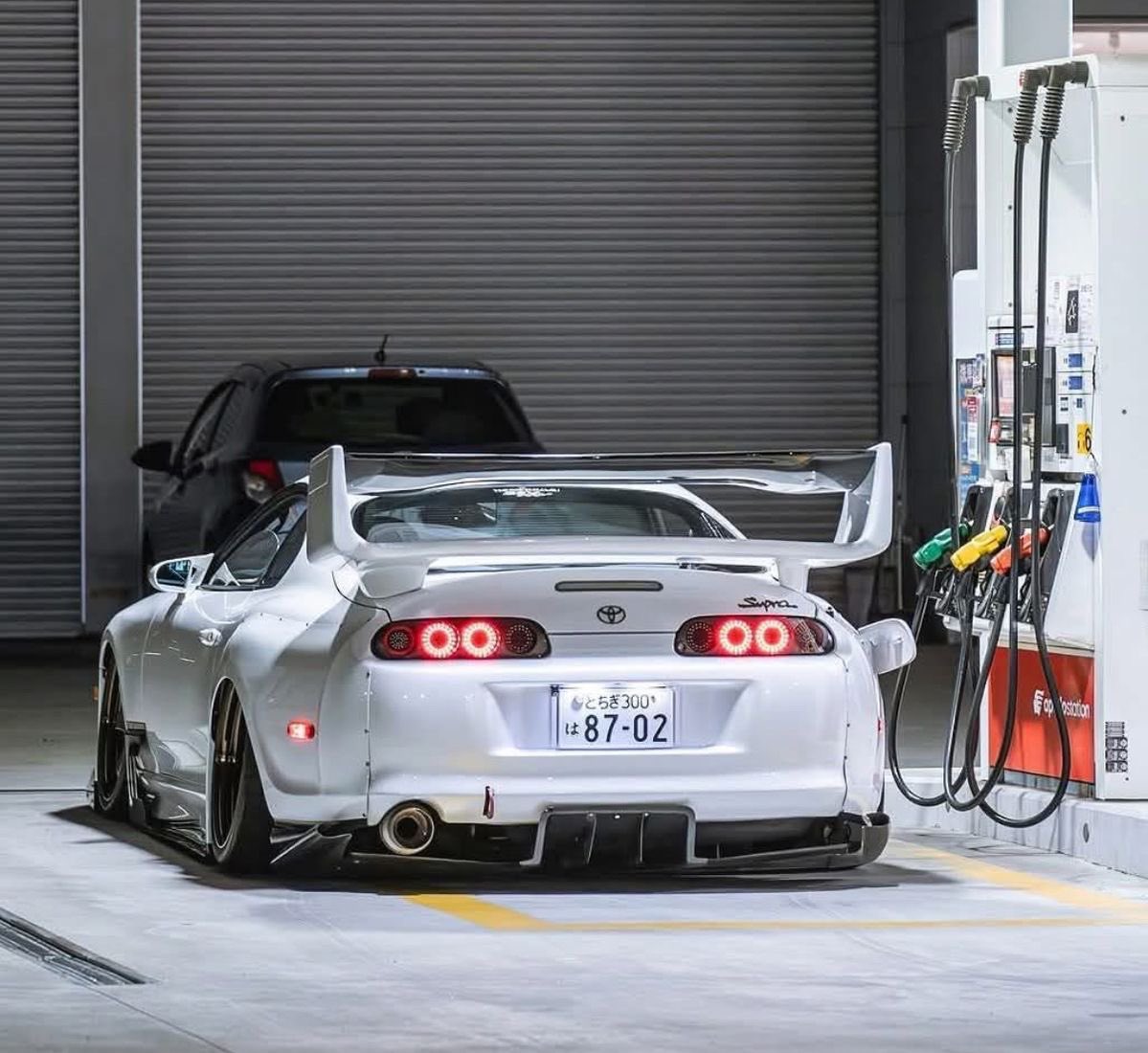 FAFBulldog's tweet photo. https://t.co/WxpWR8qtuP