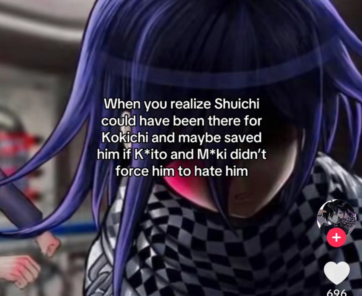 faetosis's tweet photo. I'm in tears bro https://t.co/S7szUzP2a0
