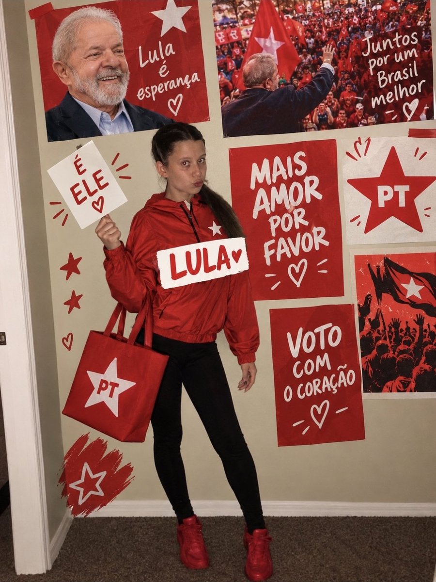 Princesa_Tiana0's tweet photo. @sitepopmais https://t.co/GlGrsHwPuQ