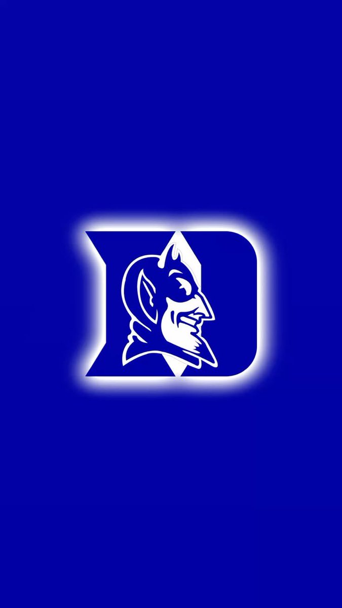 Al_2shifty's tweet photo. BLESSED TO RECEIVE AN OFFER FROM DUKE UNIVERSITY!!
@Coach_MannyDiaz
@CoachDietlSU
@coachRickLyster
@MarshallMcDuf14
@ZBlostein247
@ChadSimmons_ https://t.co/k5BlVD6n9U