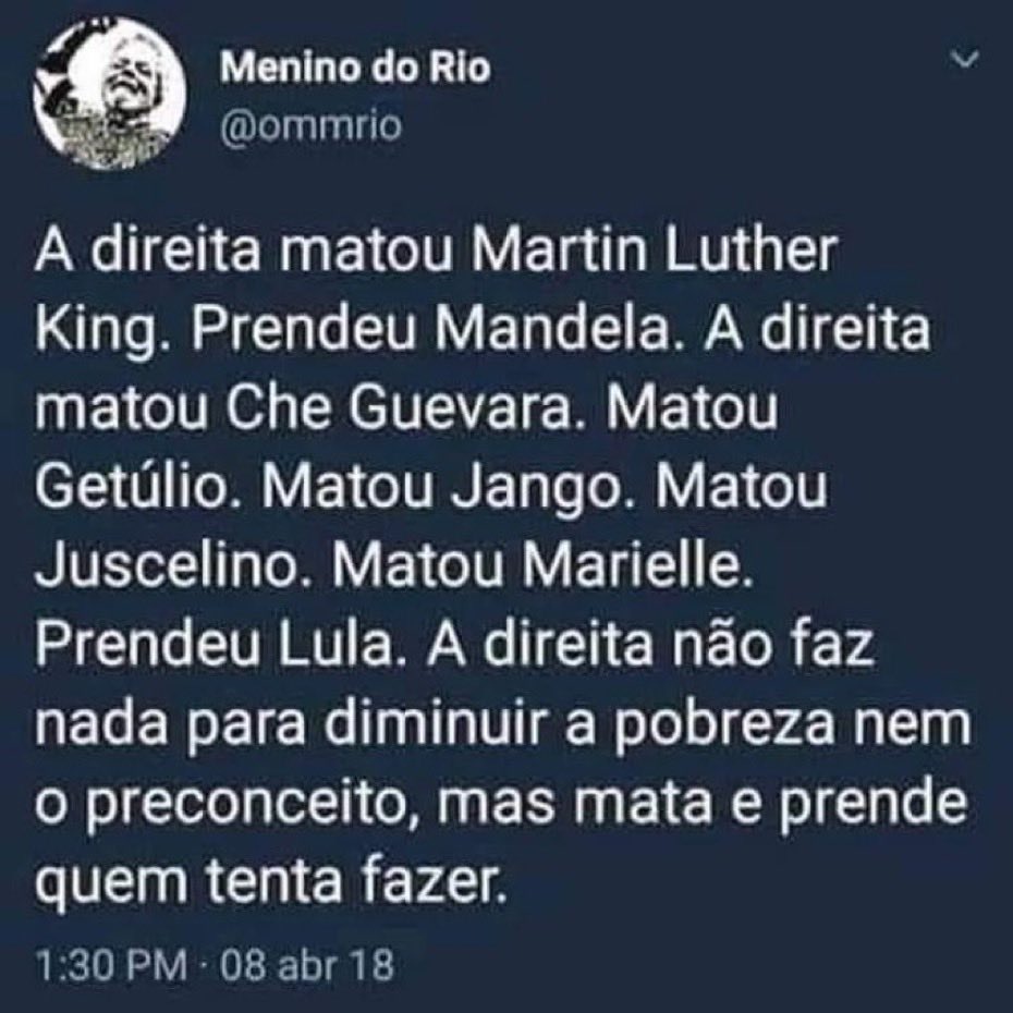 eusigo12's tweet photo. https://t.co/OM7F4qVrlt