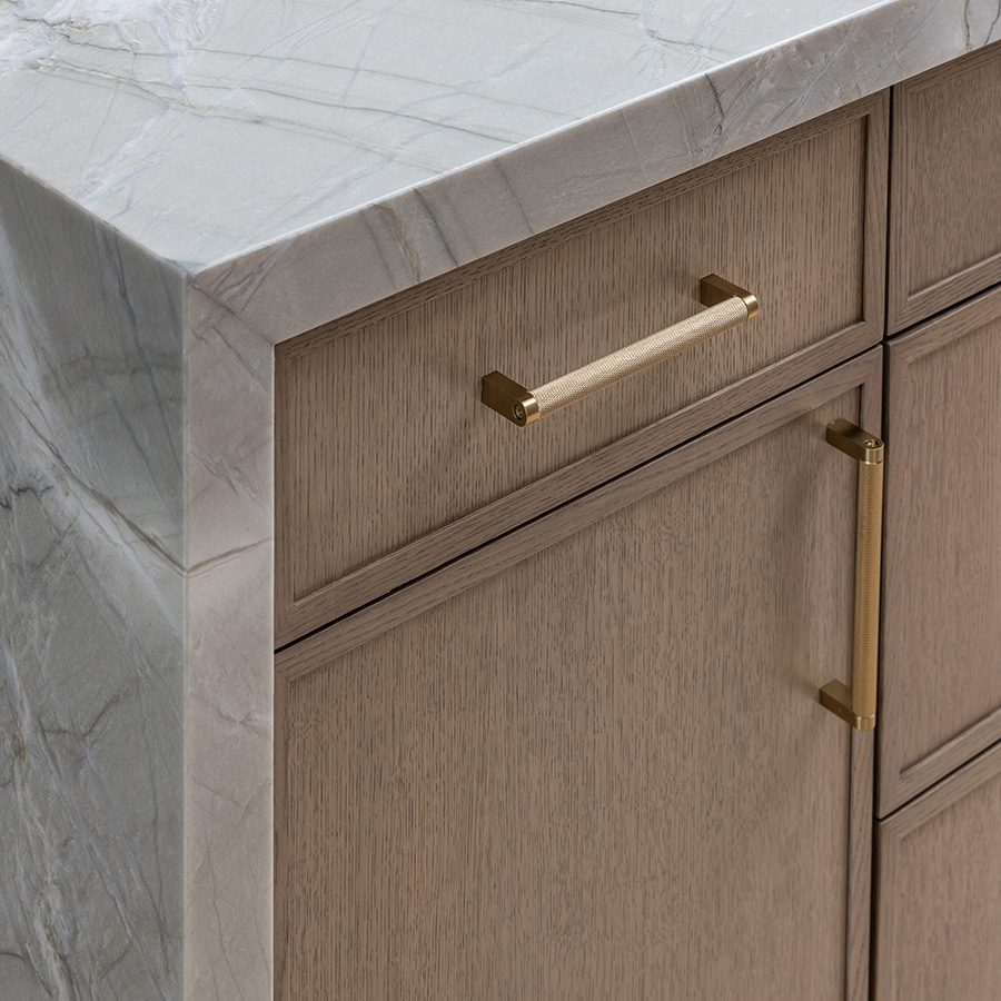 durasupreme's tweet photo. Recognition from the kitchen and bath community is especially meaningful. Thank you to design pros that read @KBBconnect Magazine for selecting #DuraSupreme as a Readers’ Choice #Kitchen Cabinet Award winner!

Read the story: https://t.co/C1CTHHz1gd

#durasupreme #KitchenDesign https://t.co/2yWyKi8ooM