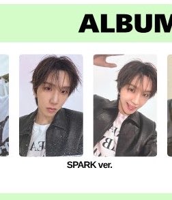 1ynvc's tweet photo. boynextdoor ボネクド ボイネク トレカ 交換 HOME:DELUXE 封入

譲：リウ ジェヒョン テサン イハン
求：SPARK Ver. ウナク

郵送での交換📮
お気軽にお声掛けください🙇🏻‍♀️ https://t.co/NYIqlCFGjh