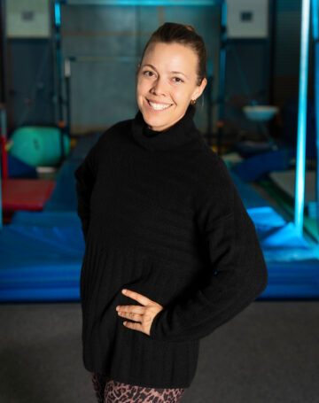 FlipsFitnessFun's tweet photo. HEY, social media person here!

I'm hijacking this post for an important message: To wish our gym owner Mary a VERY happy birthday! Mary is a good friend, a great mom, &amp; a wonderful person who deserves recognition for all she does.
Thank you, Mary.

#sonoma #gymnastics #birthday https://t.co/B79KjKl7e0