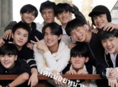 fullmoon_pwscu's tweet photo. ละ10คนสุดท้ายนี้ ฮือออไม่ไหวอ่ะ😭 https://t.co/HhWvMgbZJ0